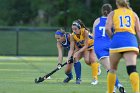 Field Hockey vs JWU  Field Hockey vs Johnson & Wales University. - Photo by Keith Nordstrom : Wheaton, Field Hockey